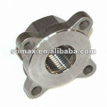 Stainless Steel Investment Casting